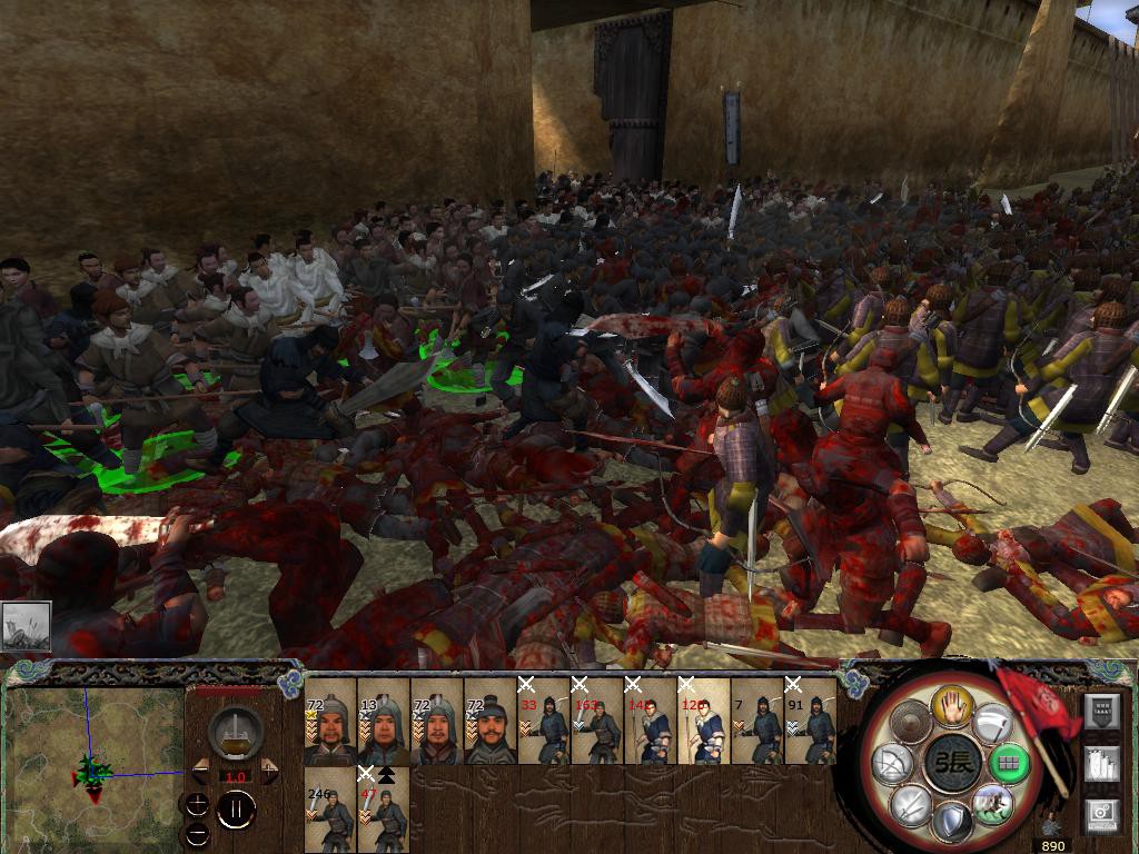 kingdoms 2014-05-12 19-37-28-45.jpg