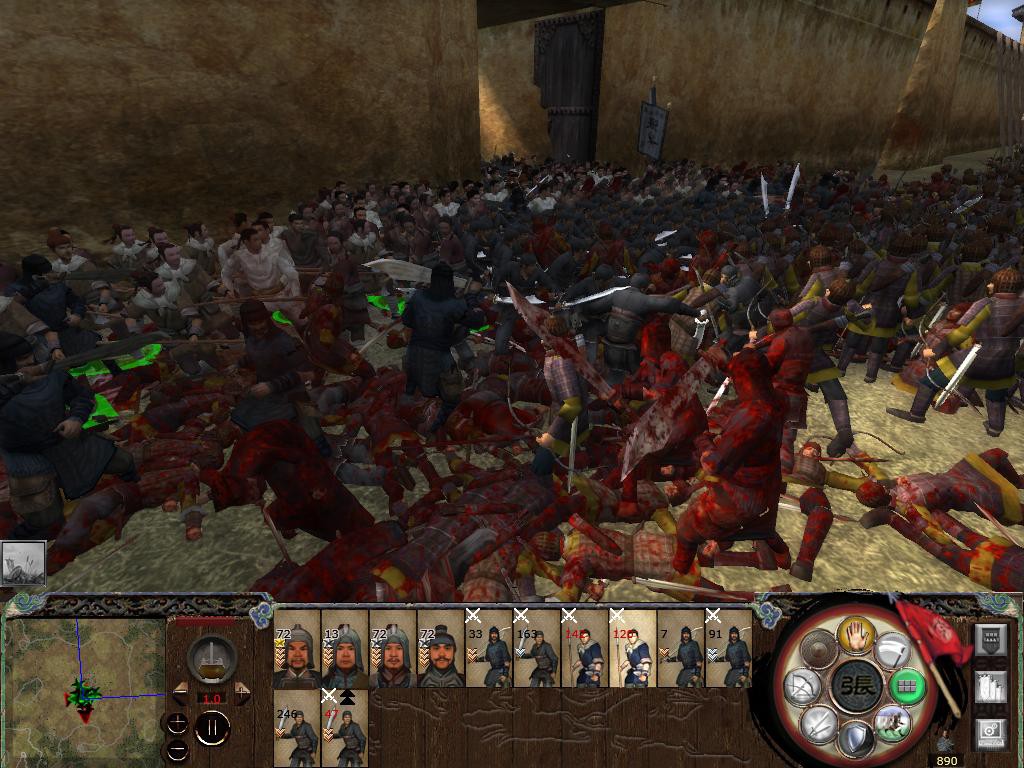 kingdoms 2014-05-12 19-37-30-37.jpg