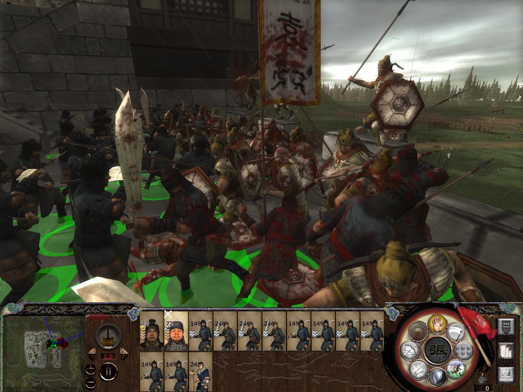 kingdoms 2014-05-12 20-54-53-24.jpg