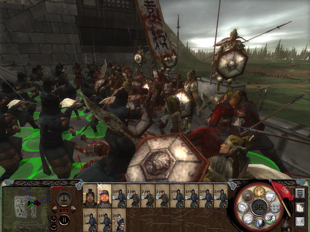 kingdoms 2014-05-12 20-54-55-29.jpg