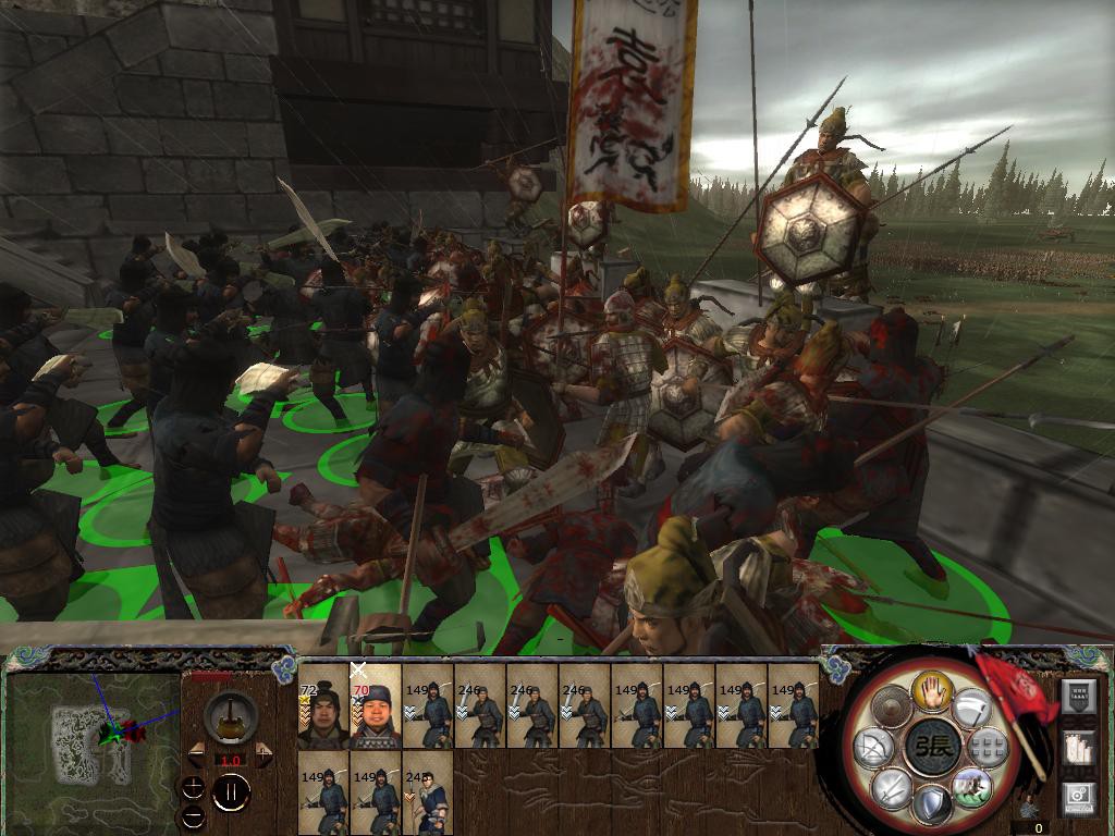 kingdoms 2014-05-12 20-54-54-04.jpg