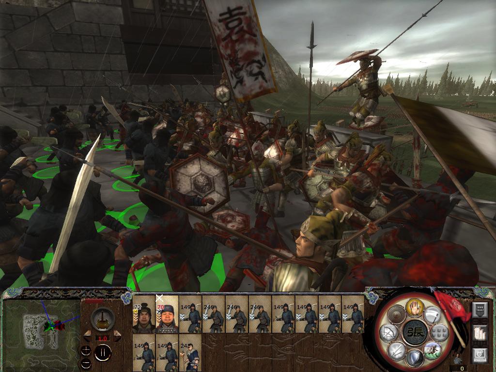 kingdoms 2014-05-12 20-54-56-64.jpg