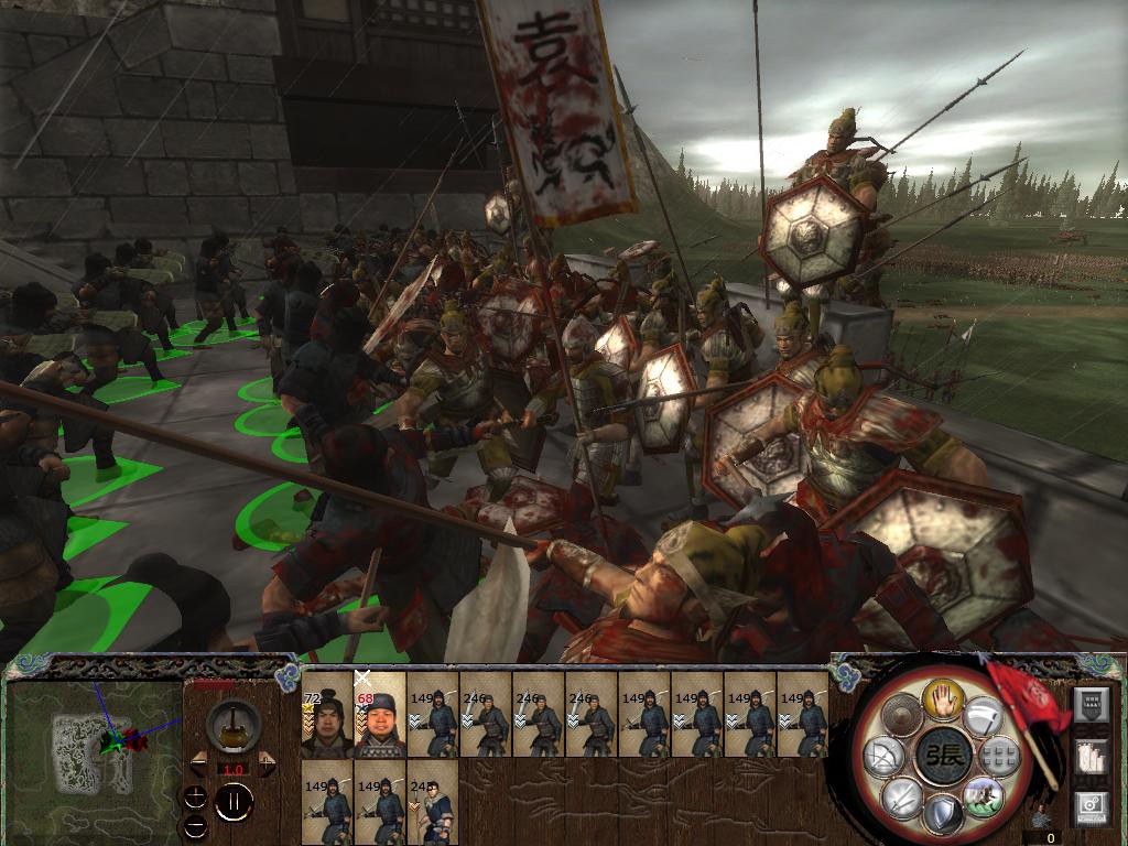 kingdoms 2014-05-12 20-54-58-71.jpg