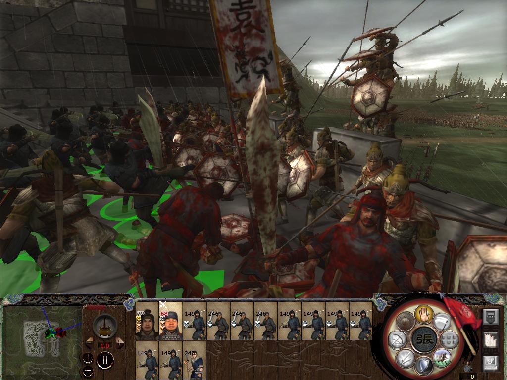 kingdoms 2014-05-12 20-55-01-76.jpg