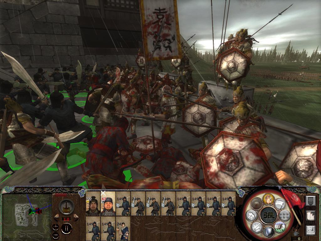 kingdoms 2014-05-12 20-55-03-64.jpg