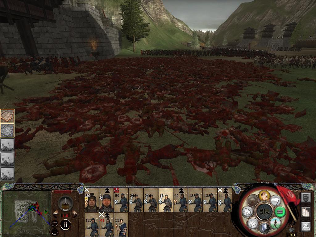 kingdoms 2014-05-12 21-24-12-89.jpg