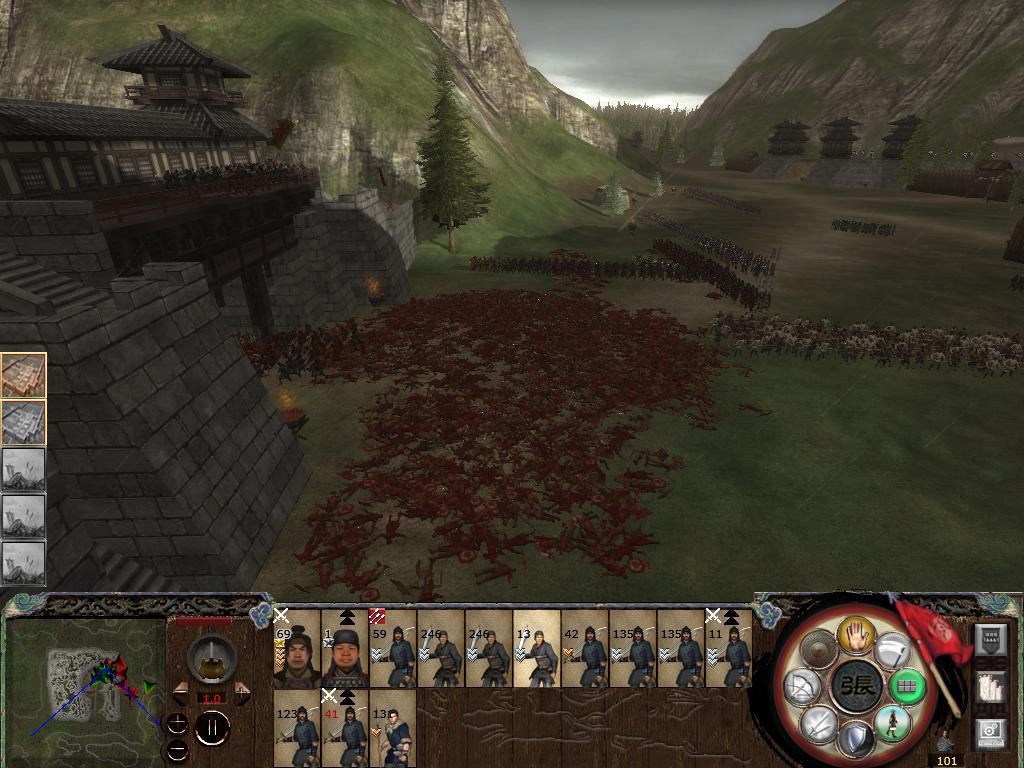 kingdoms 2014-05-12 21-24-16-29.jpg