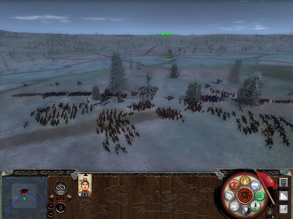 kingdoms 2014-05-02 18-54-10-56.jpg