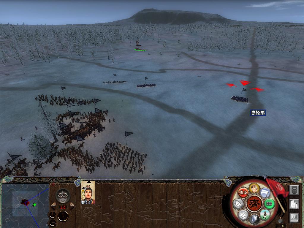 kingdoms 2014-05-02 18-55-34-71.jpg