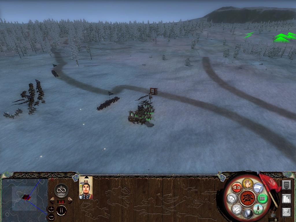 kingdoms 2014-05-02 18-56-11-07.jpg