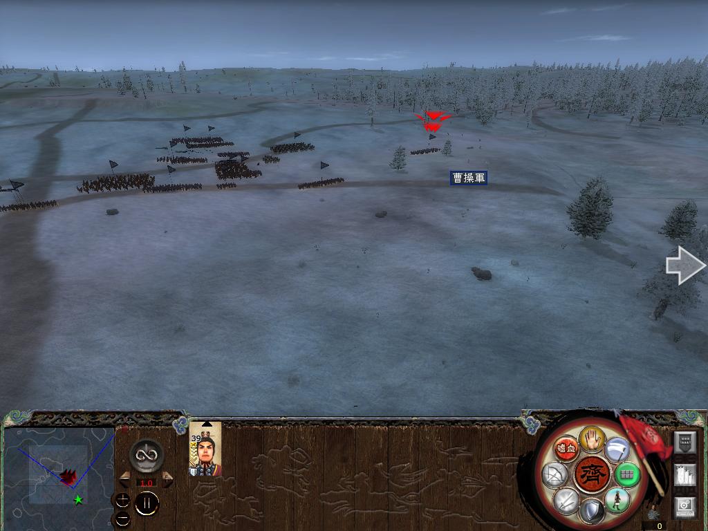 kingdoms 2014-05-02 18-57-19-71.jpg