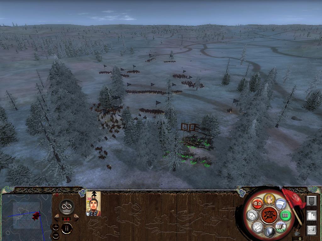 kingdoms 2014-05-02 18-59-23-42.jpg