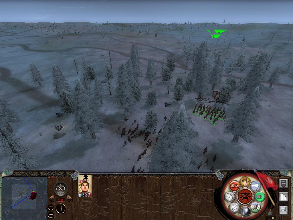 kingdoms 2014-05-02 18-59-40-72.jpg