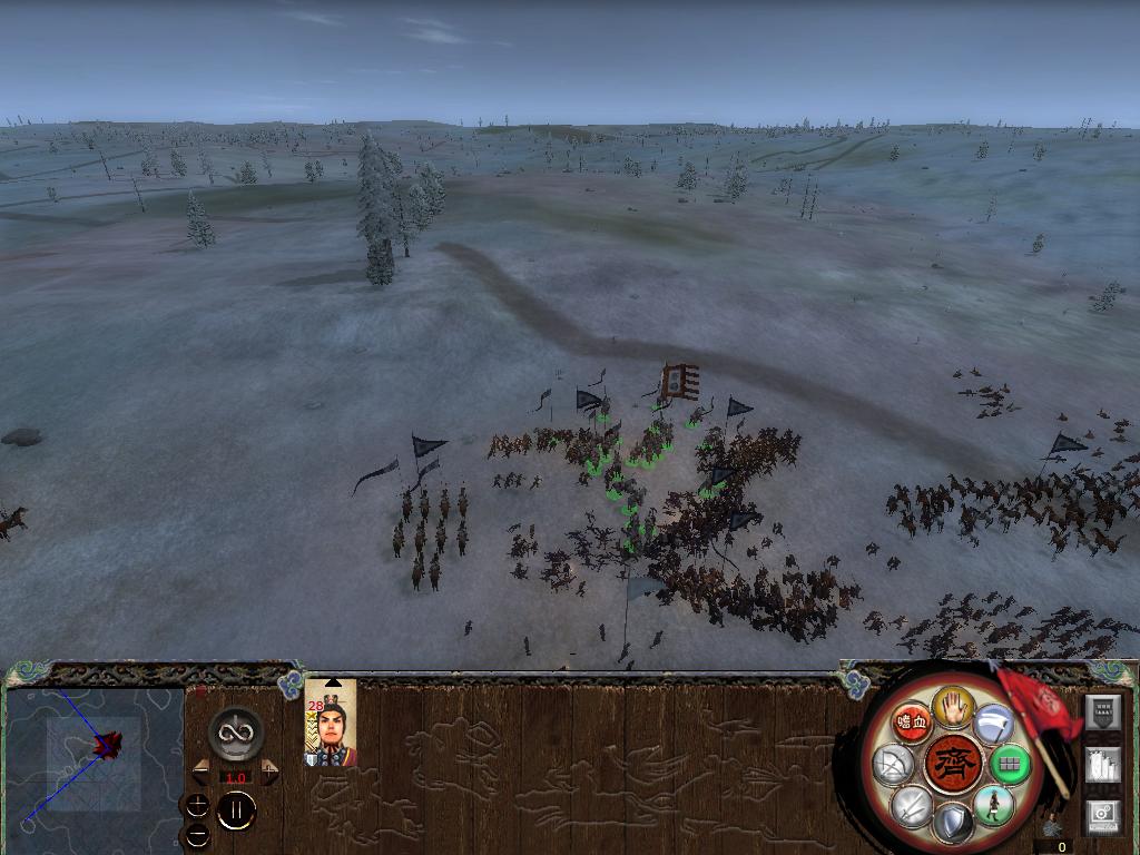 kingdoms 2014-05-02 19-03-13-27.jpg