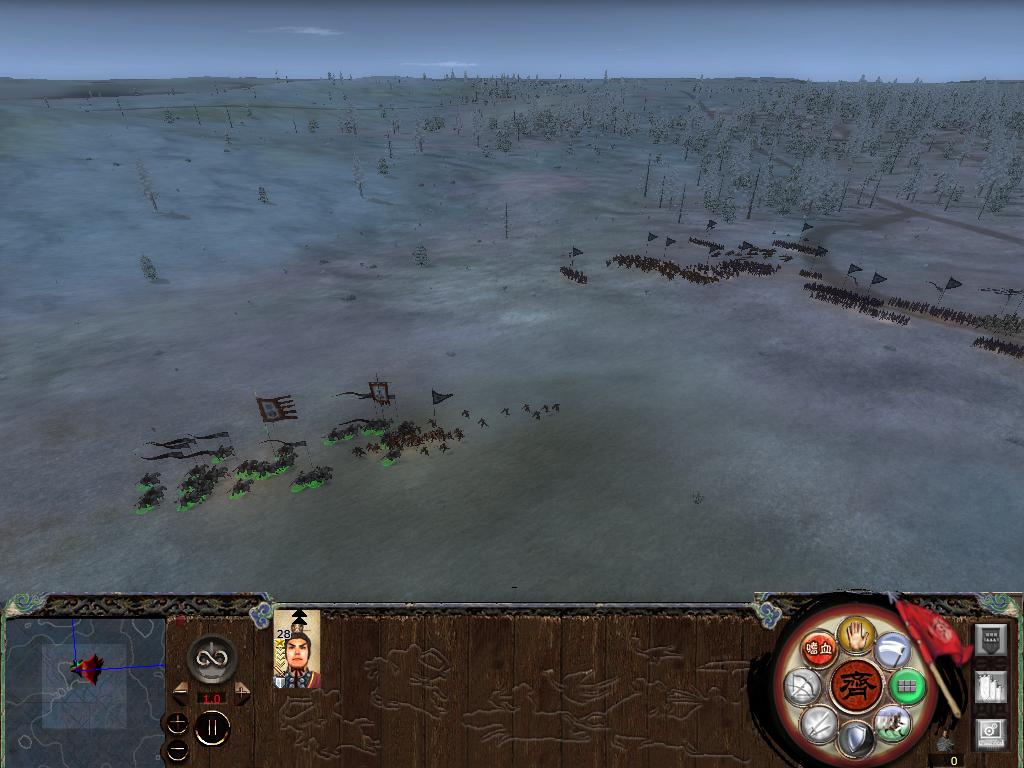 kingdoms 2014-05-02 19-03-54-84.jpg