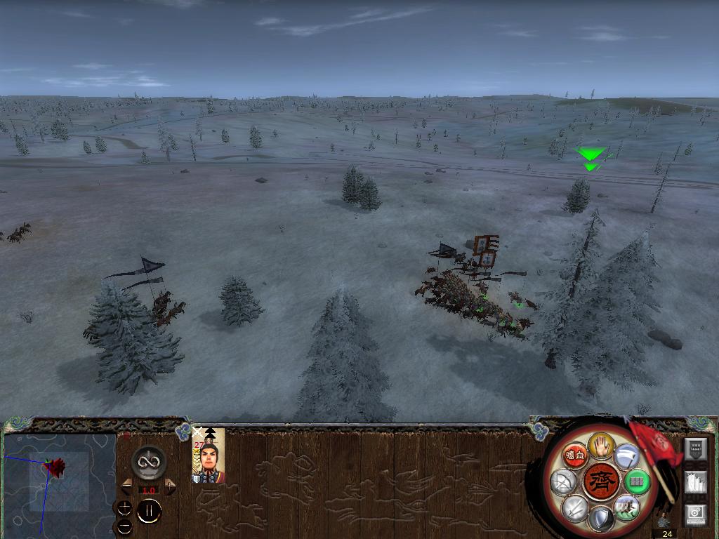 kingdoms 2014-05-02 19-04-55-71.jpg