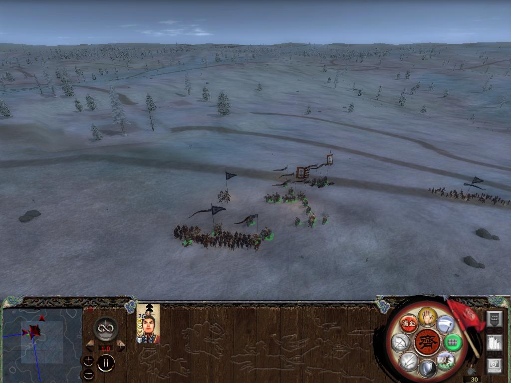 kingdoms 2014-05-02 19-06-11-47.jpg