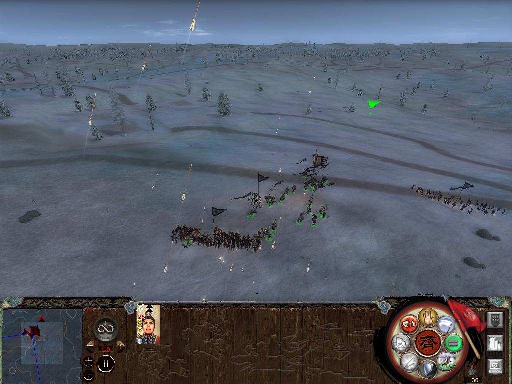 kingdoms 2014-05-02 19-06-13-57.jpg