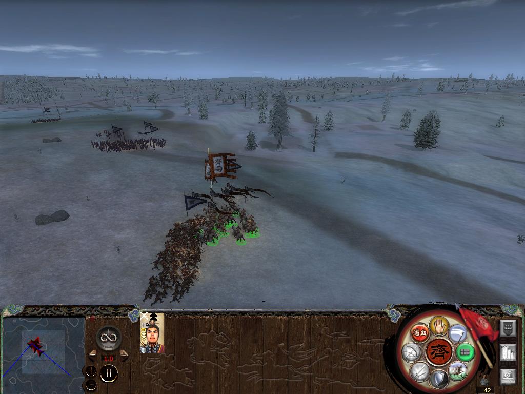 kingdoms 2014-05-02 19-09-06-10.jpg