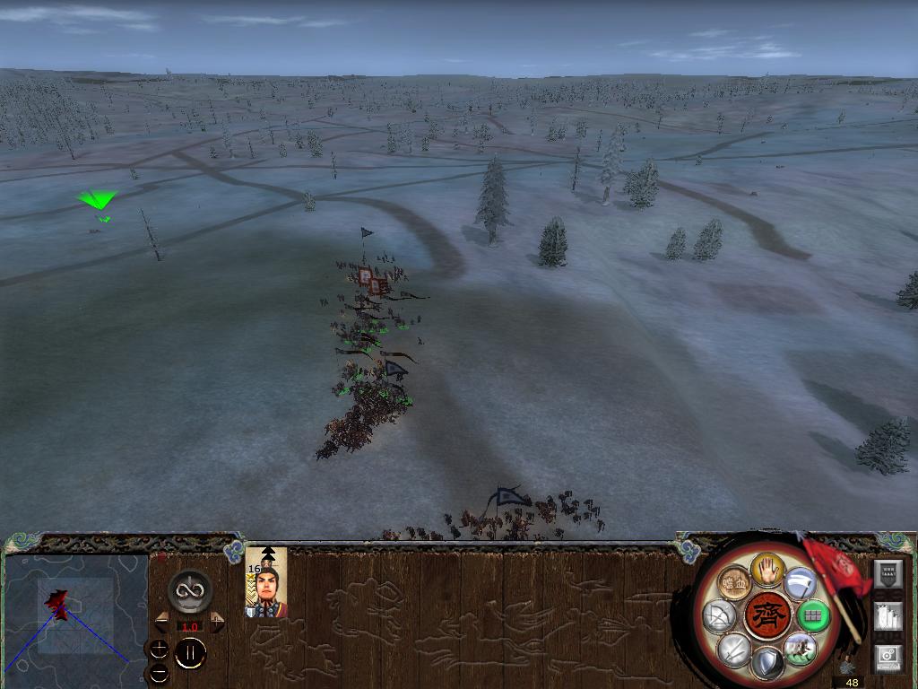 kingdoms 2014-05-02 19-09-44-34.jpg