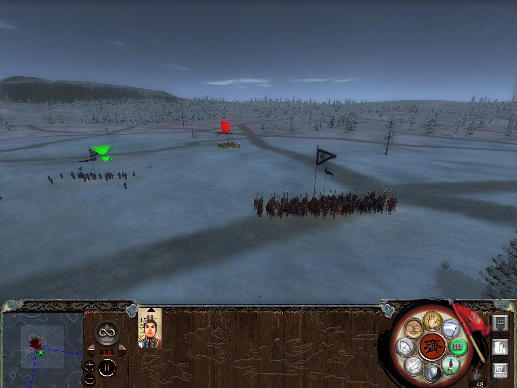 kingdoms 2014-05-02 19-10-58-24.jpg