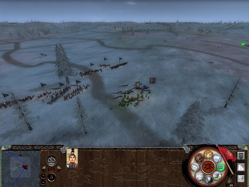 kingdoms 2014-05-02 19-13-26-84.jpg