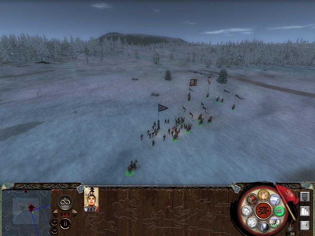 kingdoms 2014-05-02 19-14-17-07.jpg