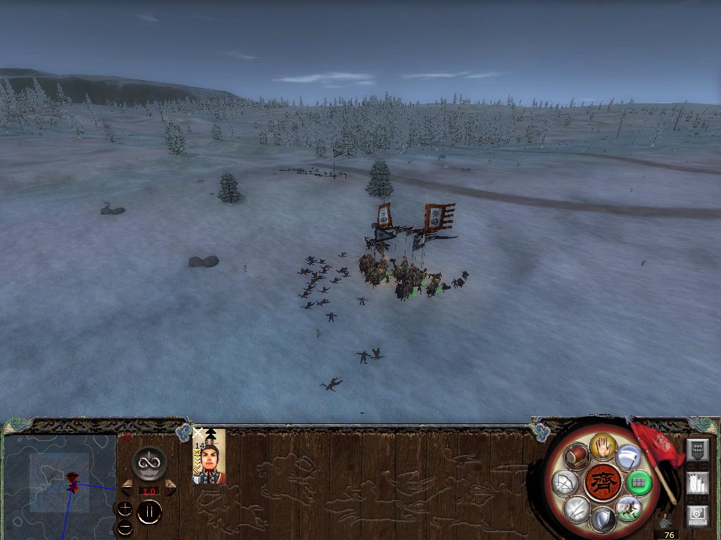 kingdoms 2014-05-02 19-14-45-64.jpg