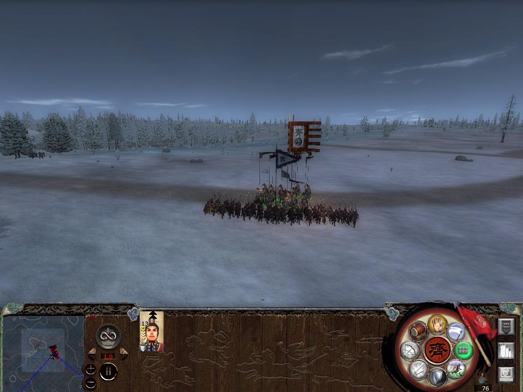 kingdoms 2014-05-02 19-15-18-50.jpg