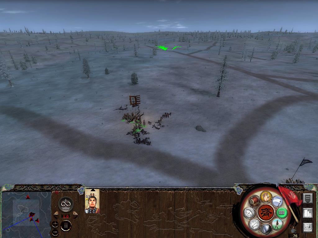 kingdoms 2014-05-02 19-16-30-67.jpg