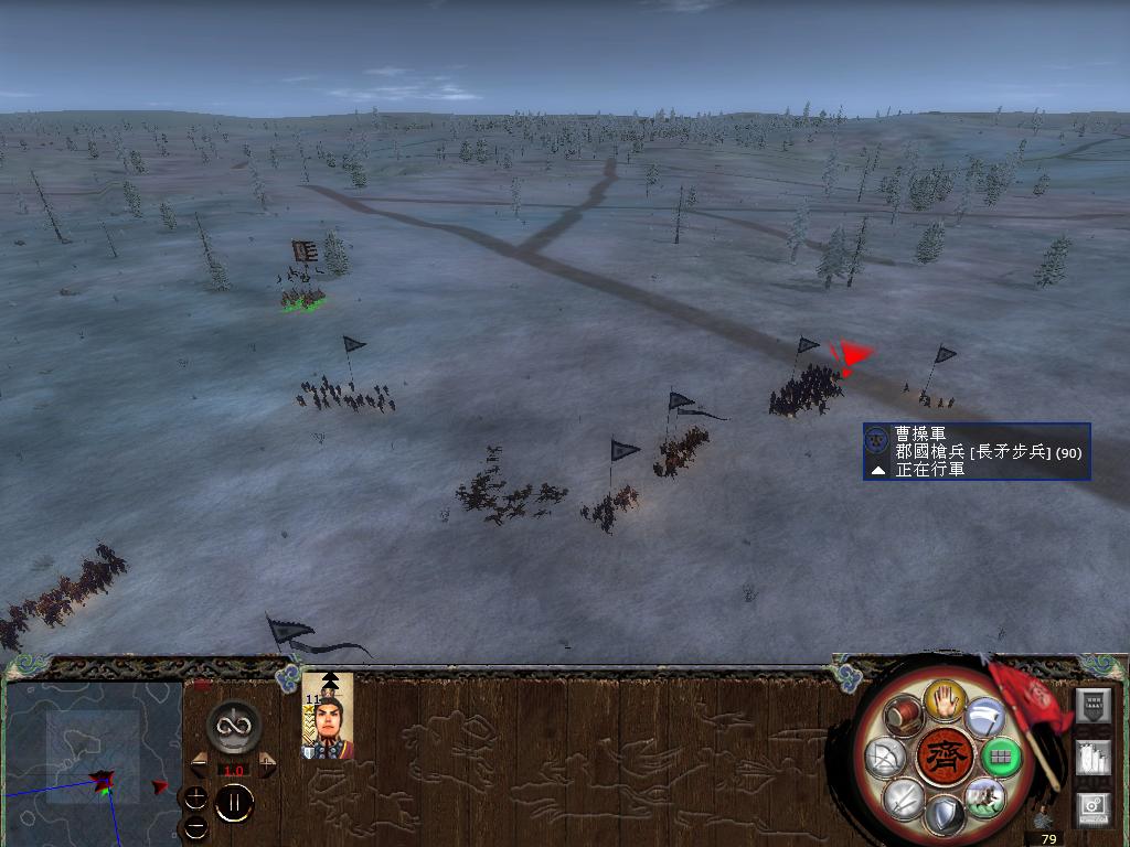 kingdoms 2014-05-02 19-18-06-10.jpg