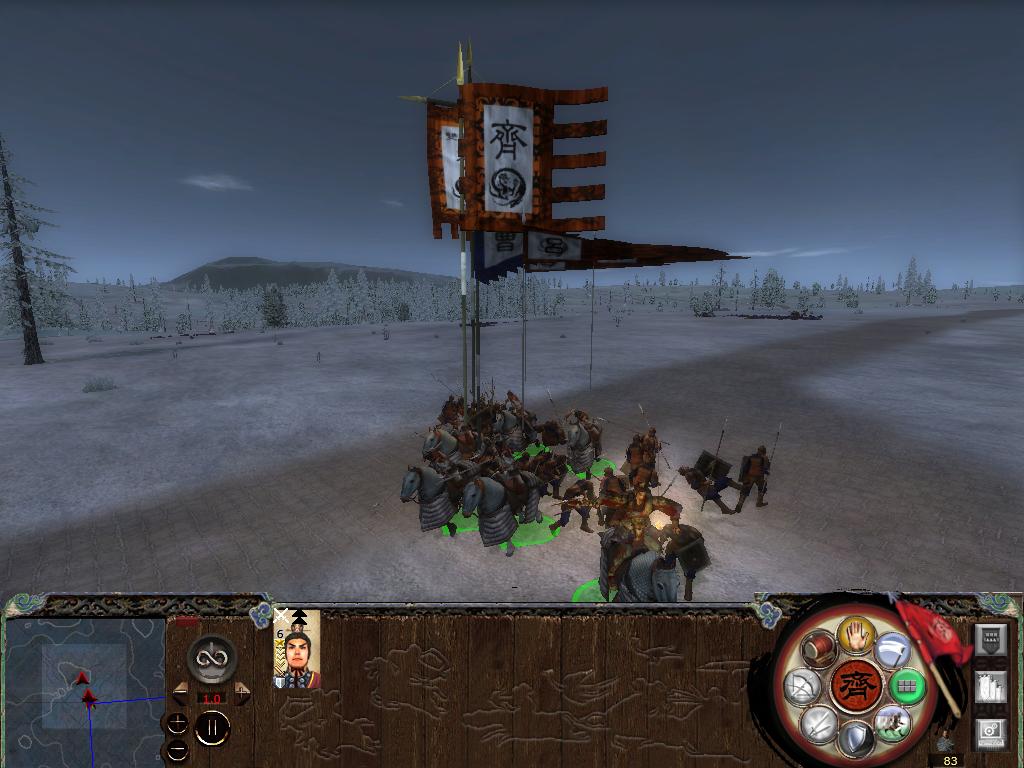 kingdoms 2014-05-02 19-23-36-24.jpg