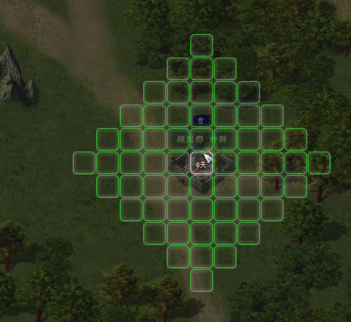 4.png