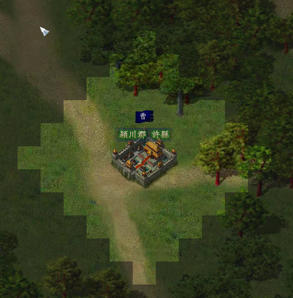 5.png