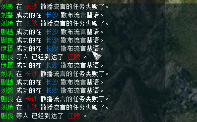 9.png
