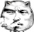 M%JU[4IKO9LS@AVT`}C}RN7.jpg