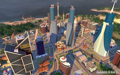 gamersky_02small_04 (1).jpg