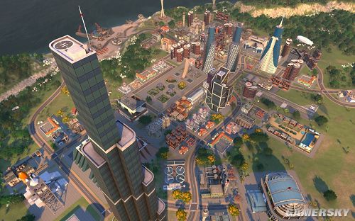 gamersky_03small_06 (1).jpg