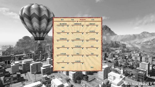 gamersky_02small_04.jpg