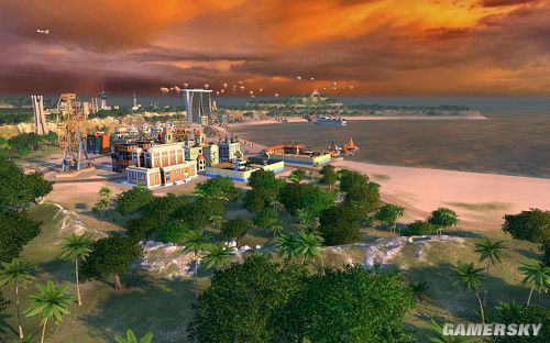 gamersky_04small_08 (1).jpg