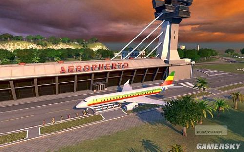 gamersky_06small_12.jpg