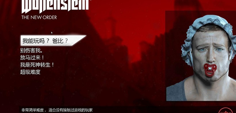 QQ图片20140521123927.jpg