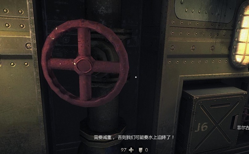 QQ图片20140521124114.jpg