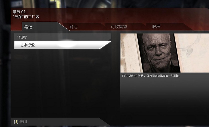 QQ图片20140521124130.jpg