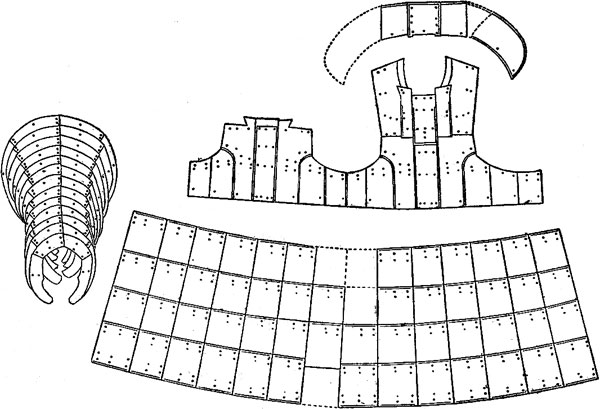 134H51454C640-21F9.jpg