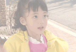 991dd8f854e736d1b34d9bab9b504fc2d46269da.gif