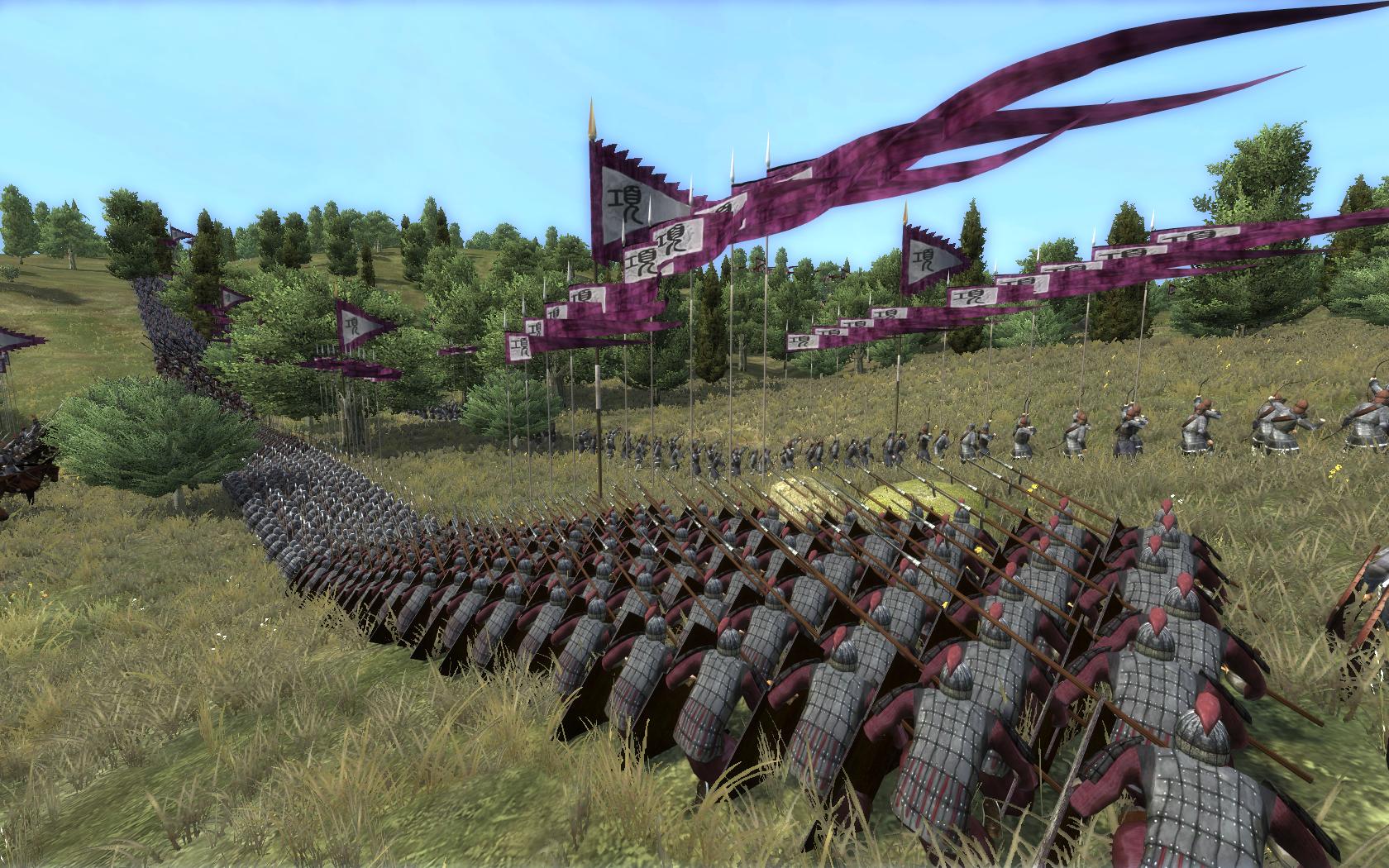 kingdoms 2014-05-14 00-00-45-46.jpg