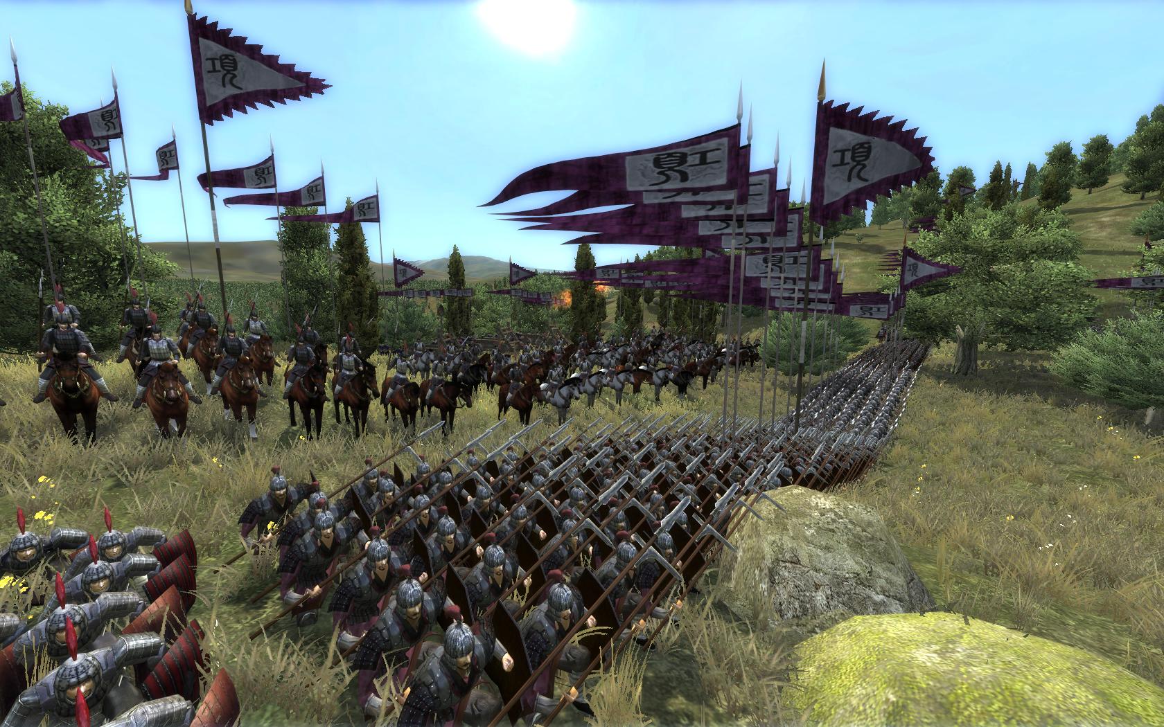 kingdoms 2014-05-14 00-00-59-21.jpg