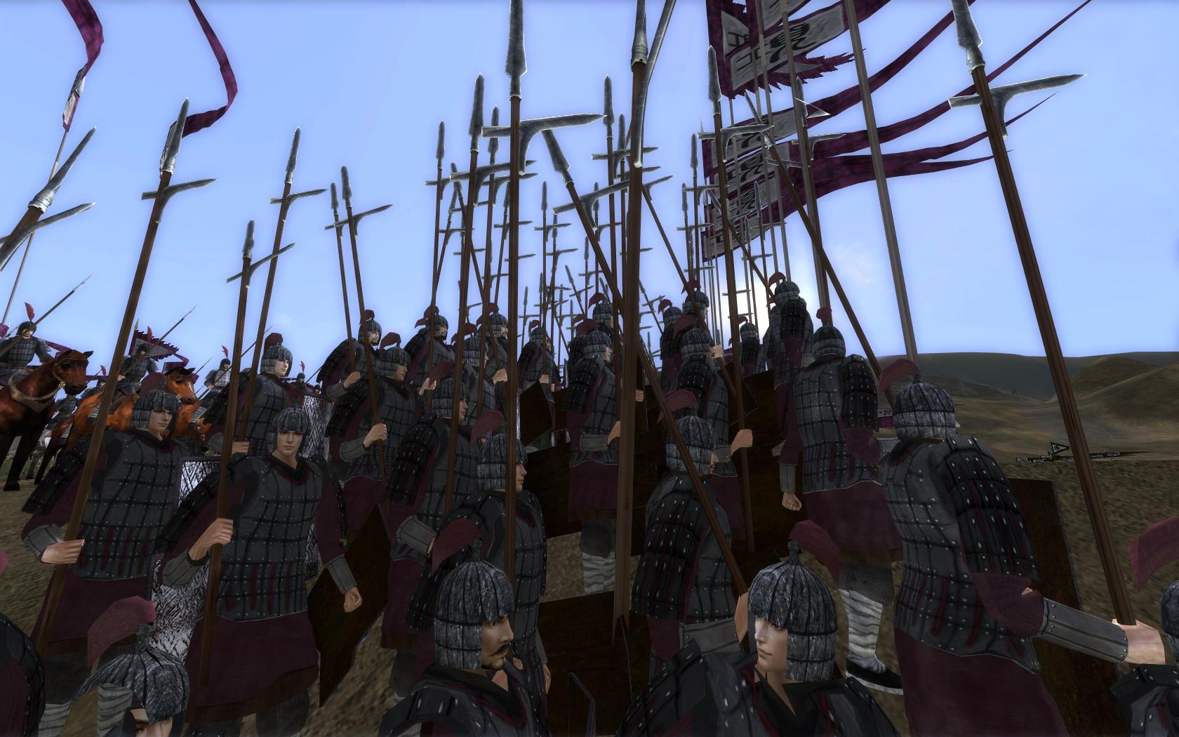 kingdoms 2014-05-14 00-14-41-45.jpg