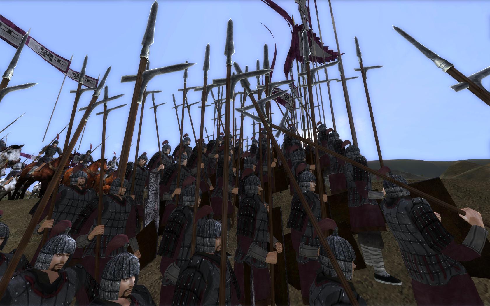 kingdoms 2014-05-14 00-14-27-16.jpg